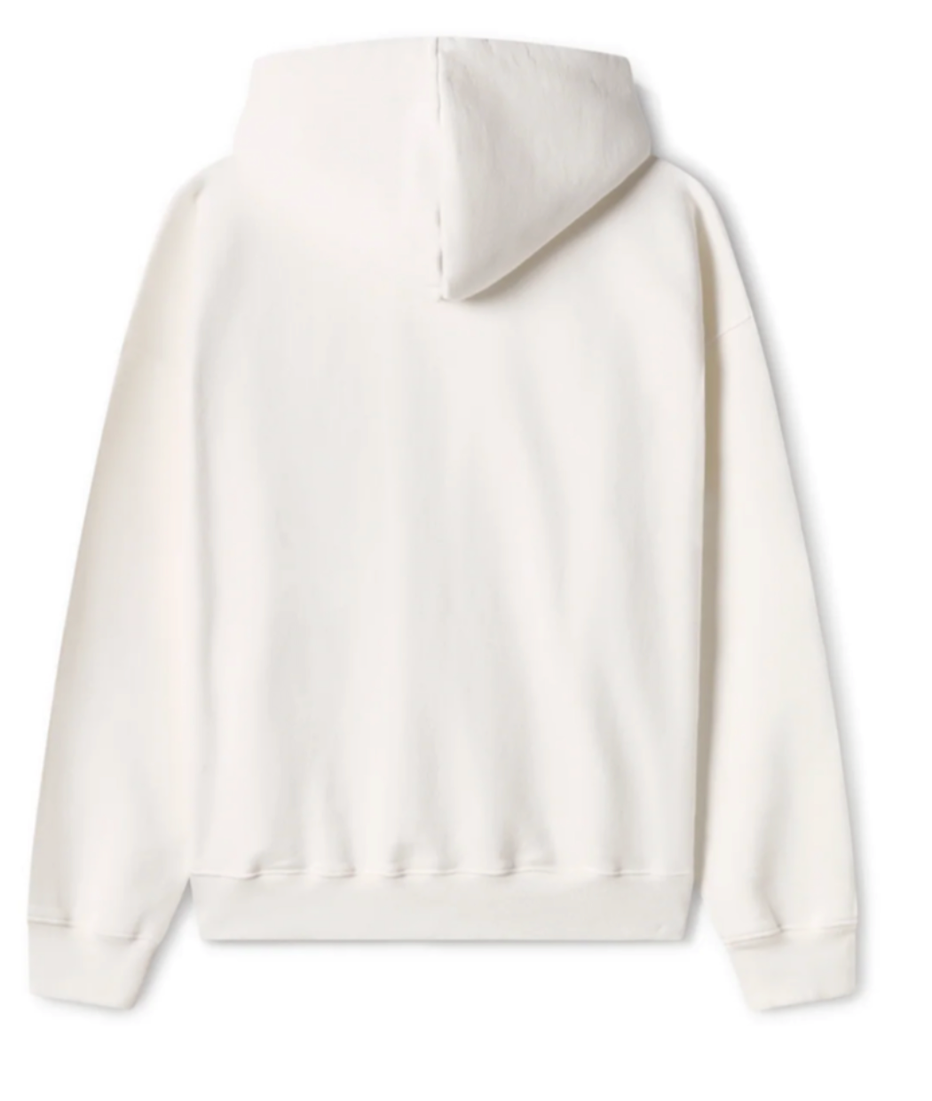"Live Your Life" Hoodie 2
