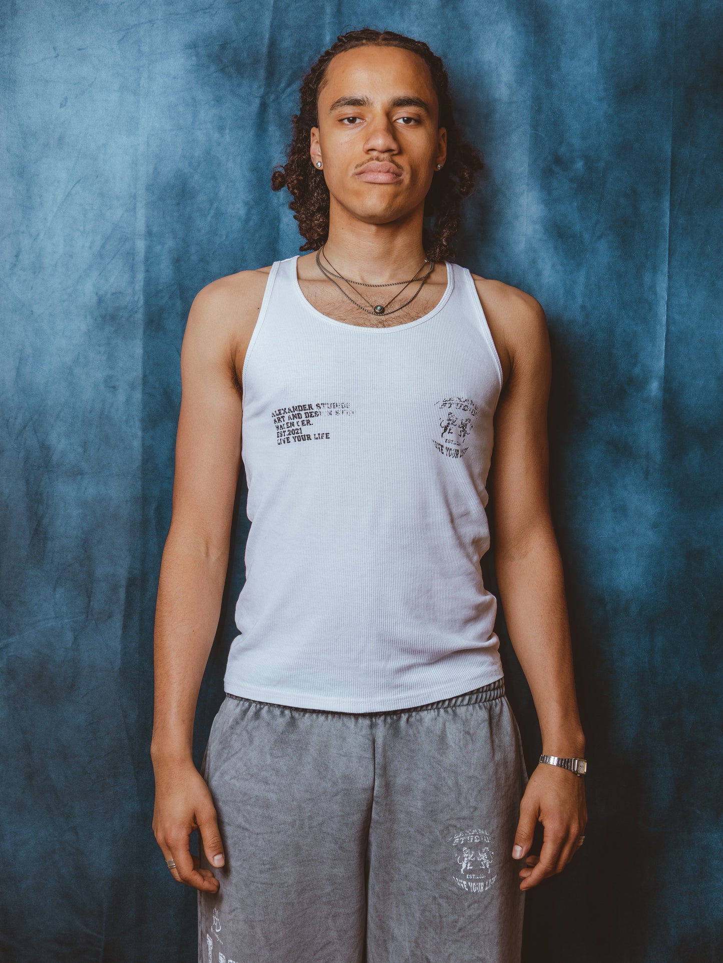 Tanktop