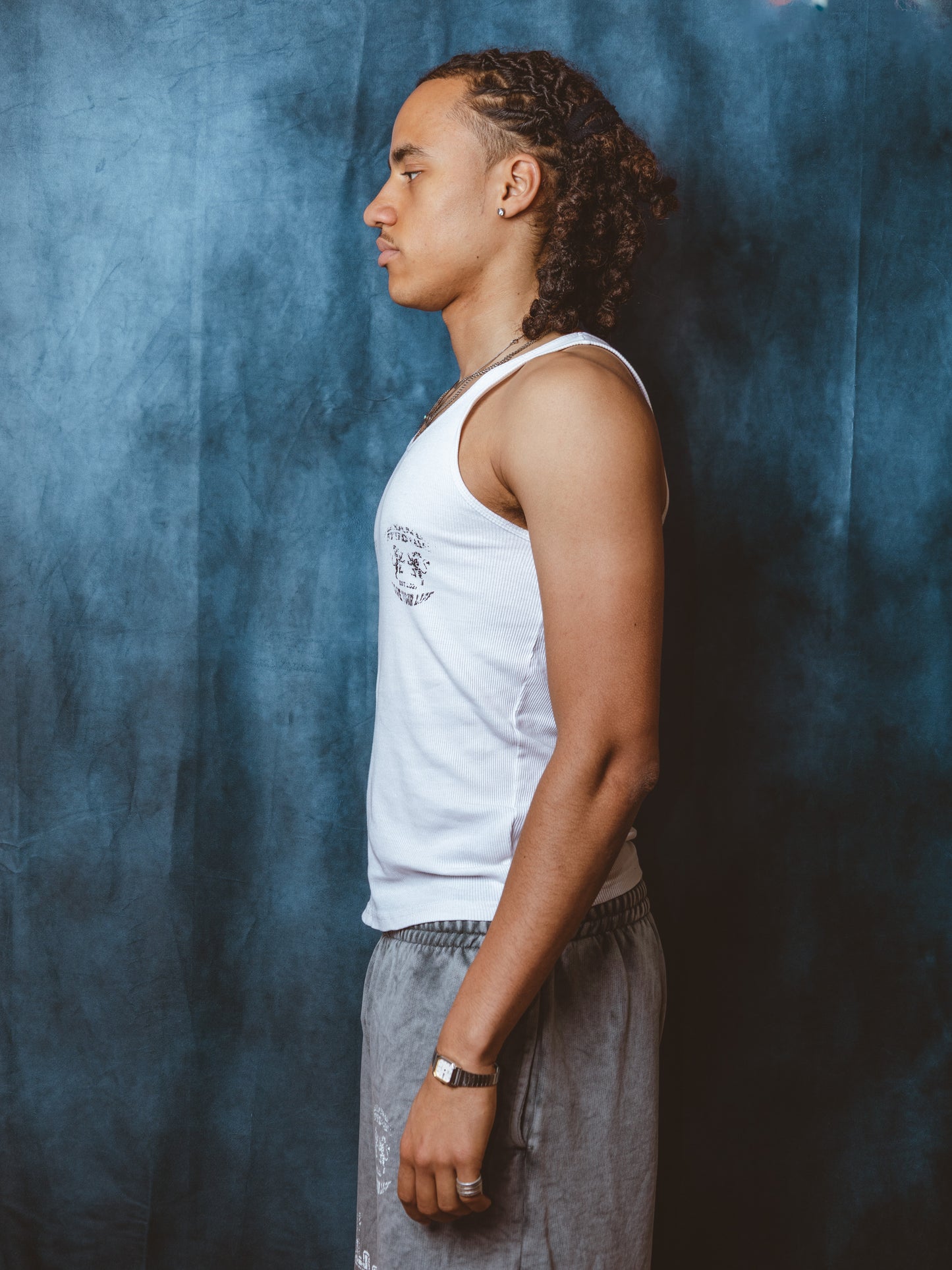 Tanktop