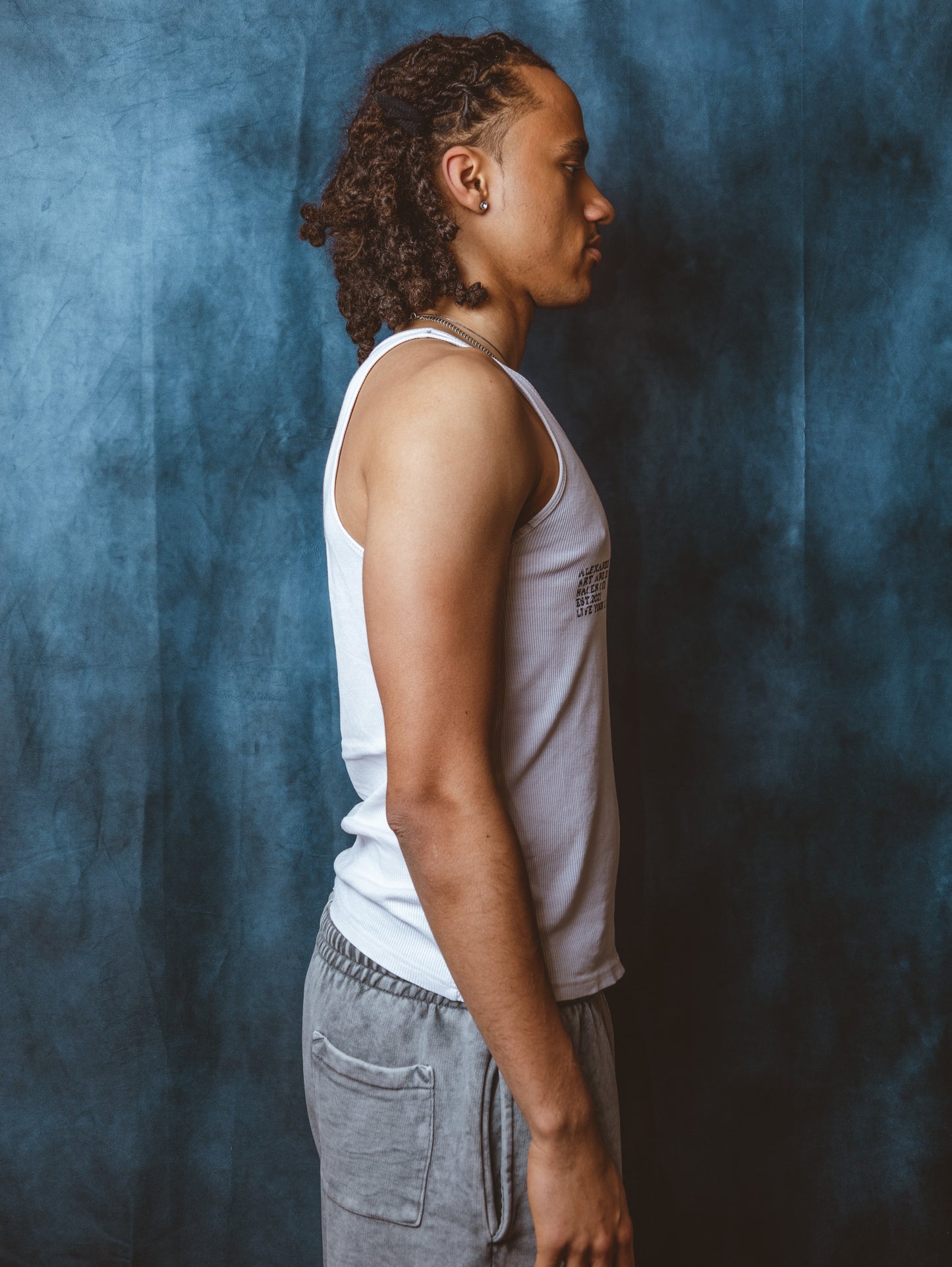 Tanktop