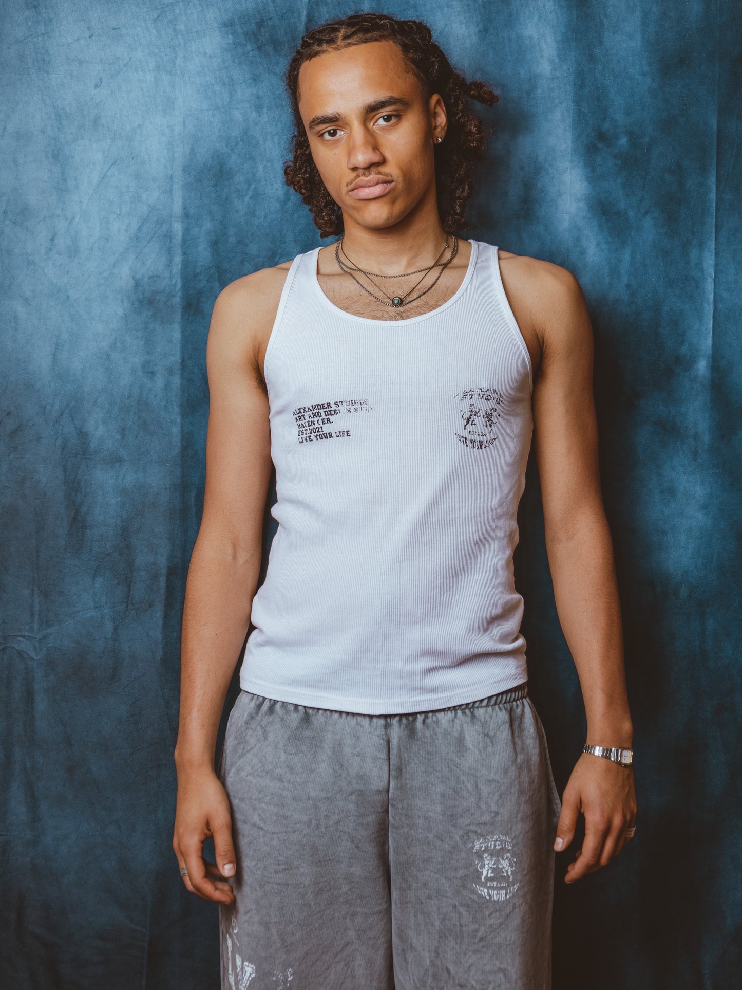 Tanktop