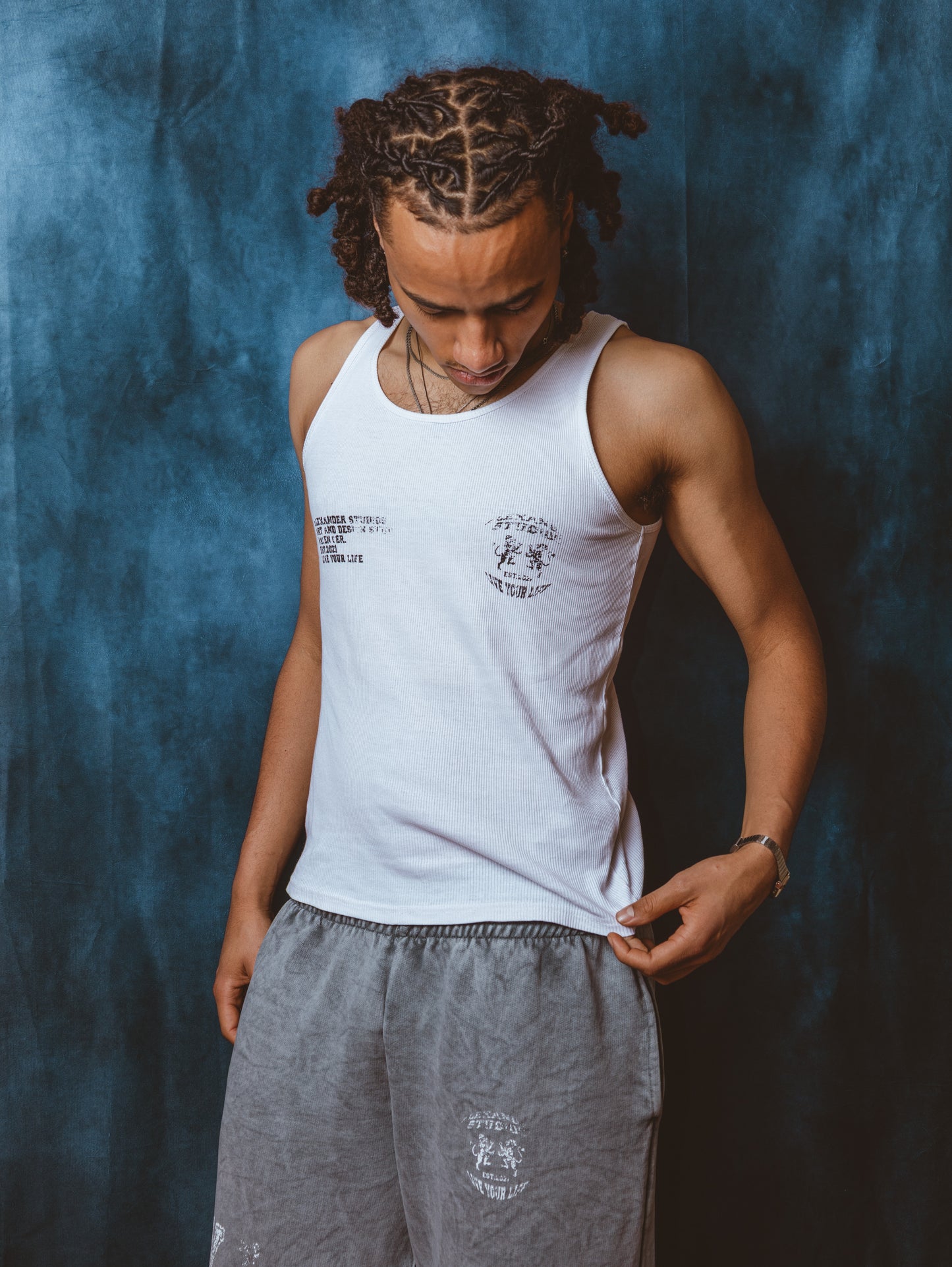 Tanktop