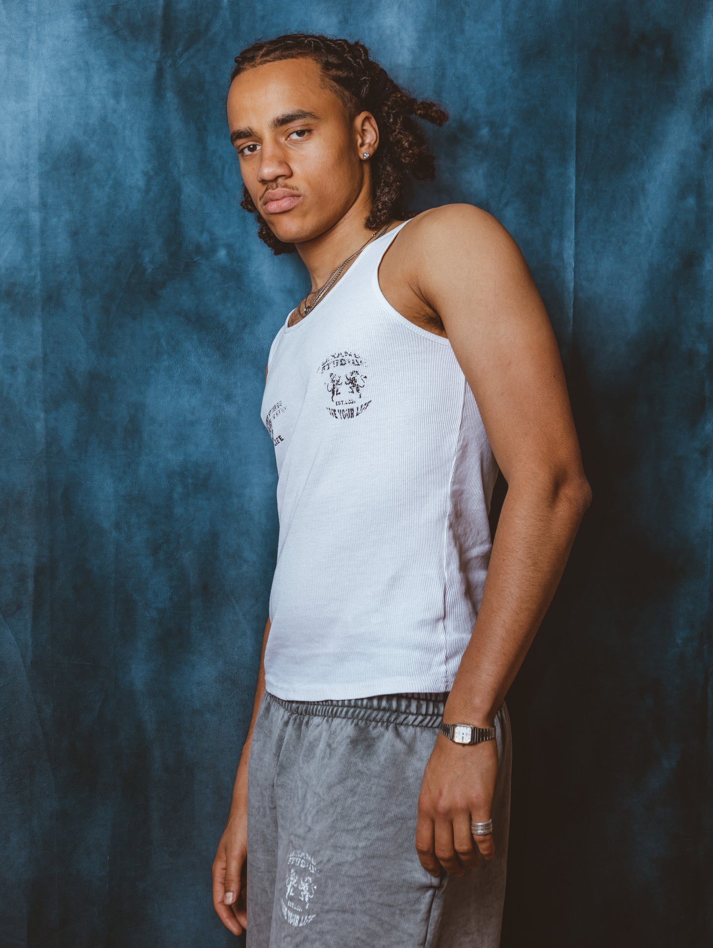 Tanktop