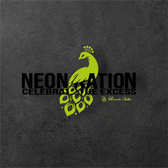 Neon Nation