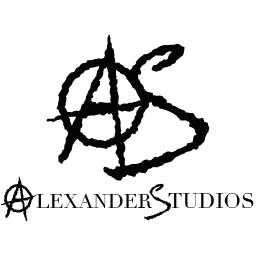 Alexander Studios 