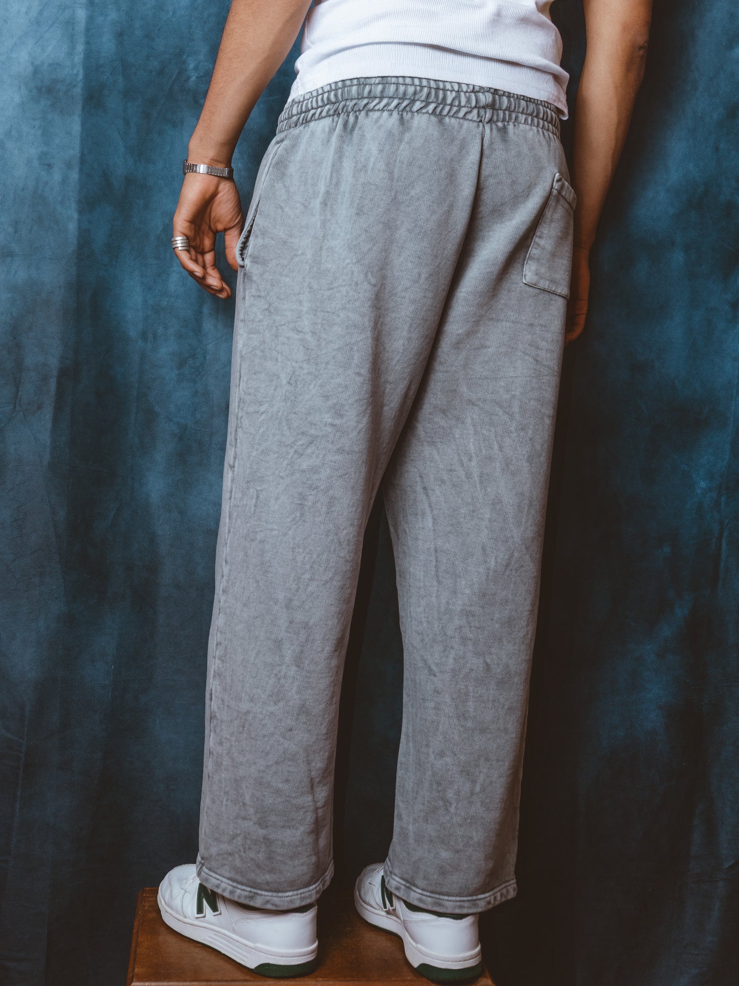 Sweatpants