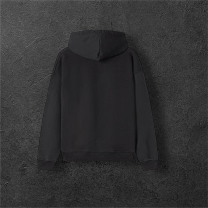 'Neon Nation' Hoodie