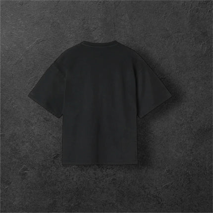 'Neon Nation' T-Shirt