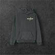 'Neon Nation' Hoodie