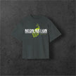 'Neon Nation' T-Shirt
