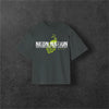 'Neon Nation' T-Shirt