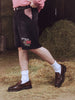 Shorts Black