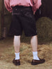 Shorts Black