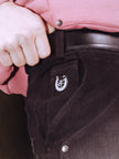 Shorts Black