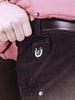 Shorts Black