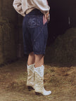 Shorts Blue