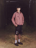 Flanell Shirt