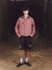 Flanell Shirt