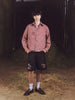 Flanell Shirt