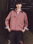 Flanell Shirt