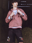 Flanell Shirt