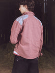 Flanell Shirt