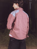 Flanell Shirt