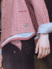 Flanell Shirt