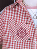 Flanell Shirt