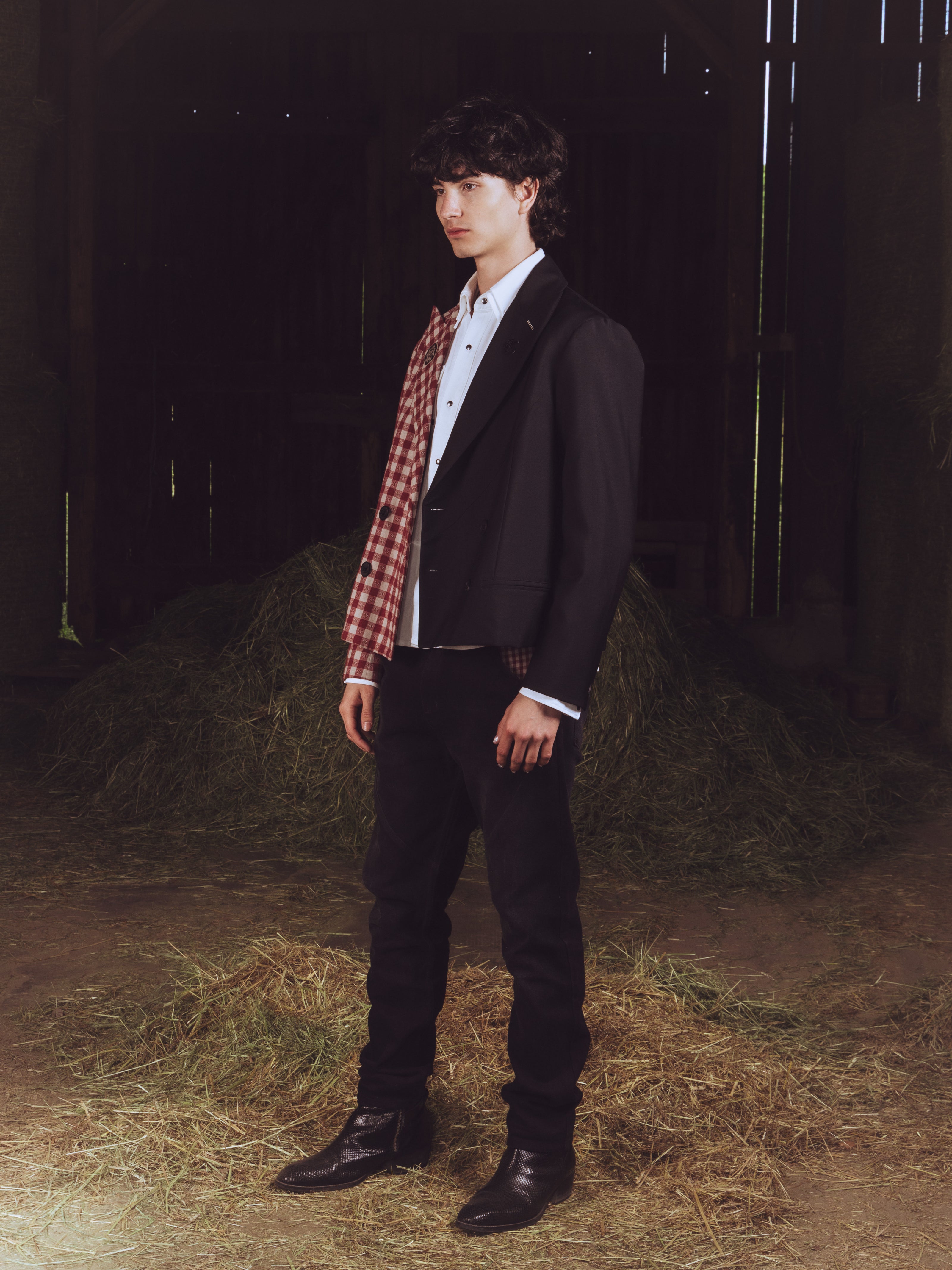 Blazer