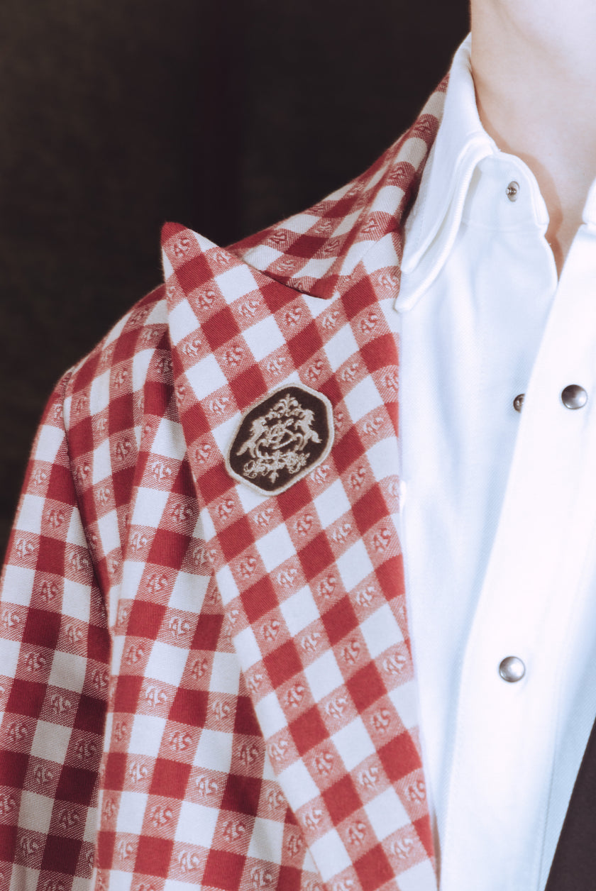 Blazer