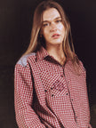 Flanell Shirt