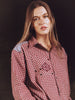 Flanell Shirt