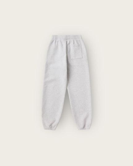 Sweatpants Grey