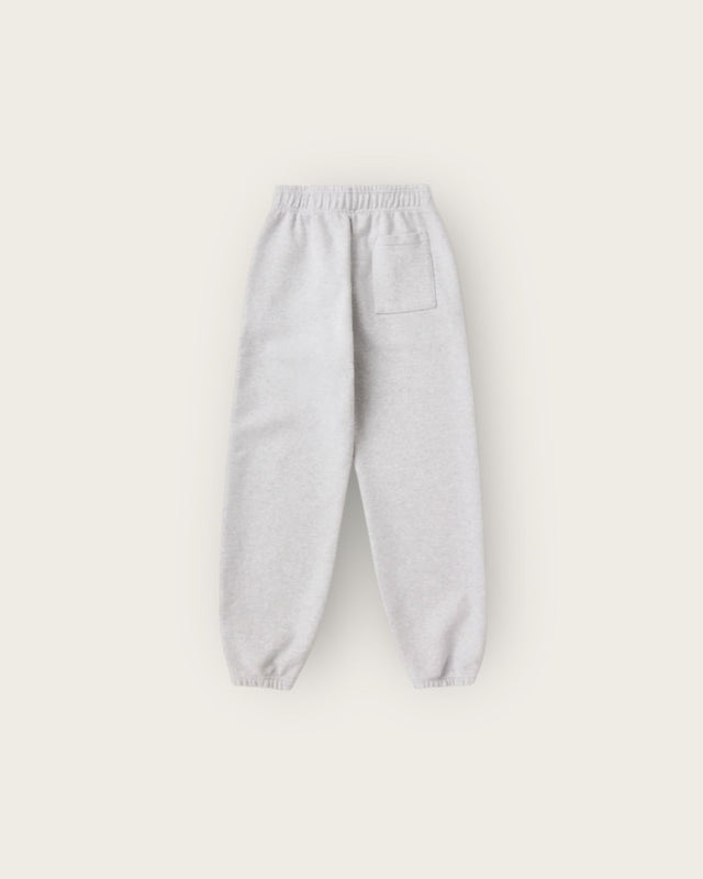 Sweatpants Grey