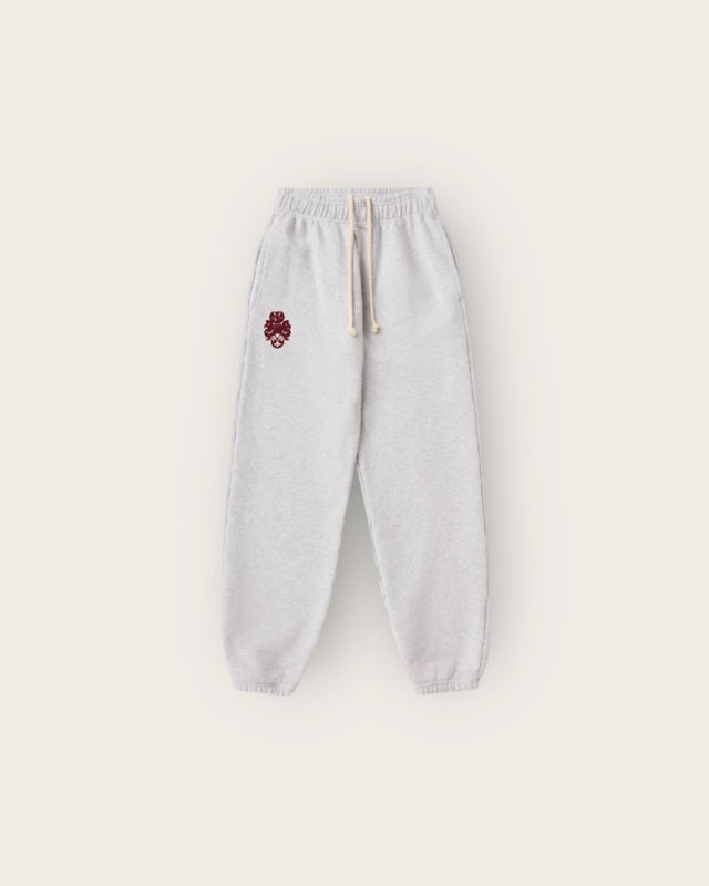 Sweatpants Grey