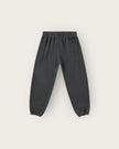 Sweatpants Black