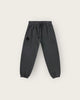 Sweatpants Black